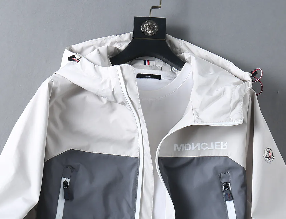 Same Style， ， 2026 New Arrival ，Original Premium Breathable ， ， ， Quality。 ， Sizes：M～3XL